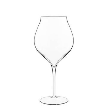 Copa de vino tinto Bordeaux Vinea cristalino 800 ml Luigi Bormioli